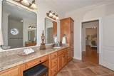 2447 Oakwoods Lane - Photo 29