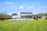 2447 Oakwoods Lane - Photo 3