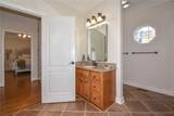 2447 Oakwoods Lane - Photo 30