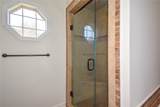 2447 Oakwoods Lane - Photo 31
