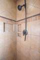 2447 Oakwoods Lane - Photo 32