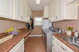 2447 Oakwoods Lane - Photo 33