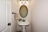2447 Oakwoods Lane - Photo 34