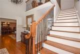 2447 Oakwoods Lane - Photo 35