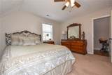 2447 Oakwoods Lane - Photo 36