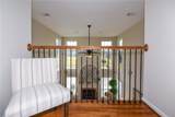 2447 Oakwoods Lane - Photo 37