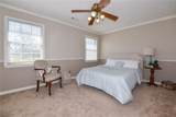 2447 Oakwoods Lane - Photo 38