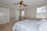 2447 Oakwoods Lane - Photo 39