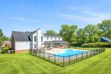 2447 Oakwoods Lane - Photo 4