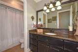 2447 Oakwoods Lane - Photo 40
