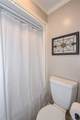 2447 Oakwoods Lane - Photo 41