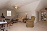 2447 Oakwoods Lane - Photo 42