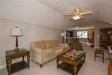 2447 Oakwoods Lane - Photo 43