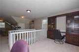 2447 Oakwoods Lane - Photo 44