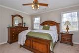 2447 Oakwoods Lane - Photo 45