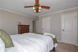 2447 Oakwoods Lane - Photo 46