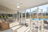 2447 Oakwoods Lane - Photo 47