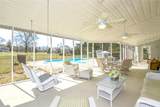2447 Oakwoods Lane - Photo 48