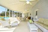2447 Oakwoods Lane - Photo 49