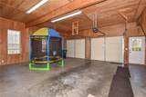 2447 Oakwoods Lane - Photo 50