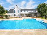 2447 Oakwoods Lane - Photo 6