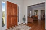 2447 Oakwoods Lane - Photo 7