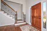 2447 Oakwoods Lane - Photo 8