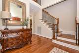 2447 Oakwoods Lane - Photo 9