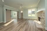 1272 Lee Road 219 - Photo 10