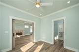 1272 Lee Road 219 - Photo 14