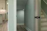 1272 Lee Road 219 - Photo 16