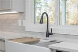 1272 Lee Road 219 - Photo 21