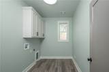 1272 Lee Road 219 - Photo 24