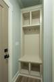 1272 Lee Road 219 - Photo 26