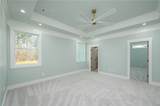1272 Lee Road 219 - Photo 27