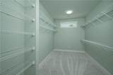 1272 Lee Road 219 - Photo 29