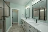 1272 Lee Road 219 - Photo 30