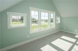 1272 Lee Road 219 - Photo 37