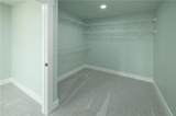 1272 Lee Road 219 - Photo 39