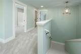 1272 Lee Road 219 - Photo 40