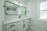 1272 Lee Road 219 - Photo 41