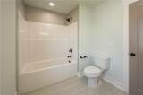 1272 Lee Road 219 - Photo 42