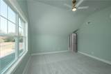1272 Lee Road 219 - Photo 44