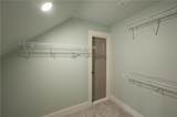 1272 Lee Road 219 - Photo 45