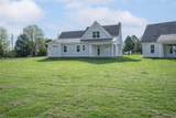 1272 Lee Road 219 - Photo 46
