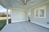 1272 Lee Road 219 - Photo 47