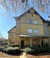 650 Dekalb Street - Photo 1