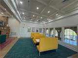 650 Dekalb Street - Photo 10