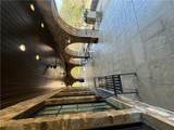 650 Dekalb Street - Photo 11