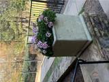 650 Dekalb Street - Photo 12